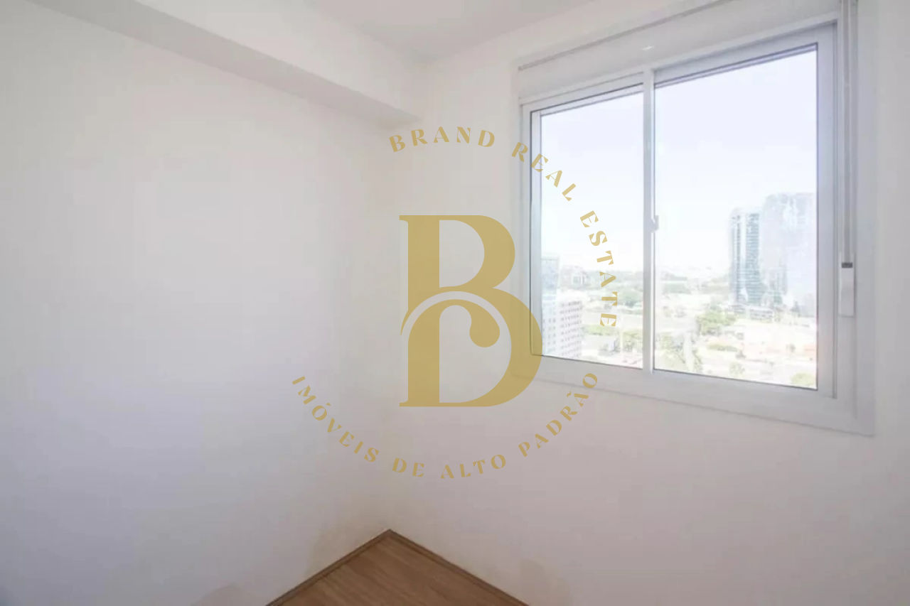 Foto 7 - BR8745