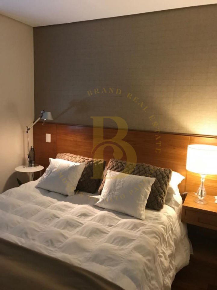 Foto 7 - BR8752