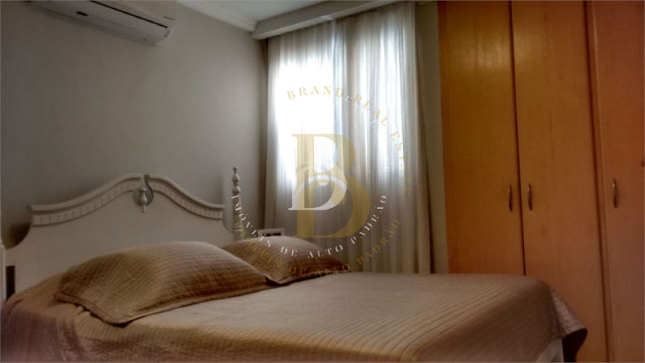 Foto 7 - BR876