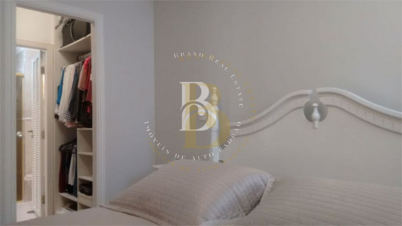 Foto 8 - BR876