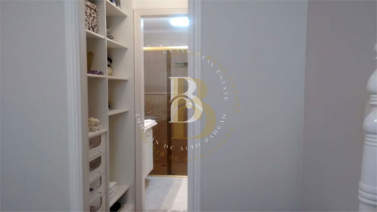 Foto 9 - BR876