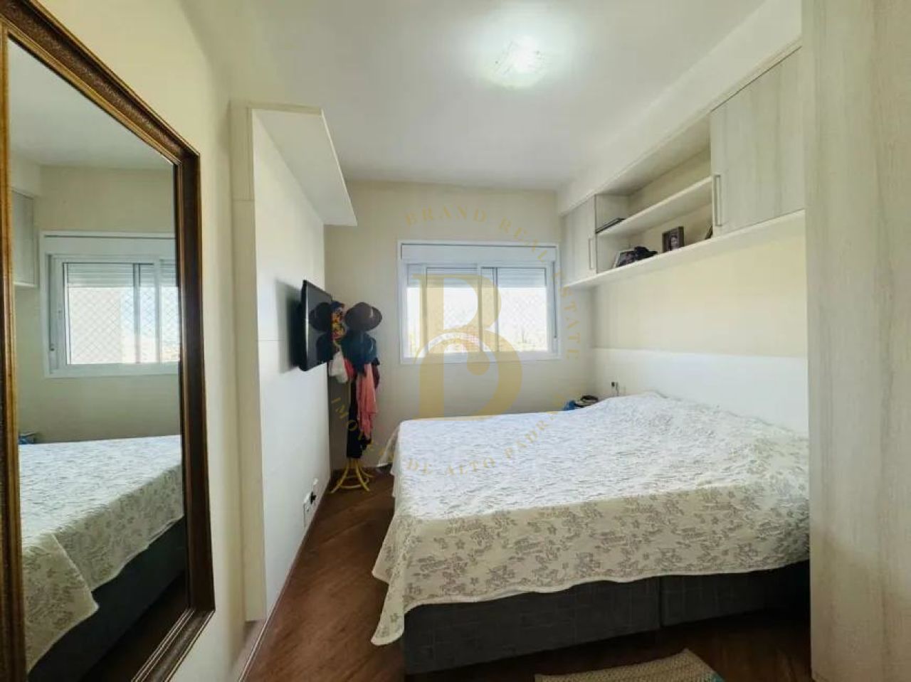 Foto 9 - BR8794