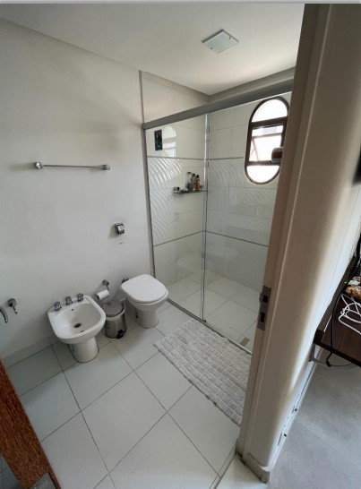 Foto 7 - BR8816