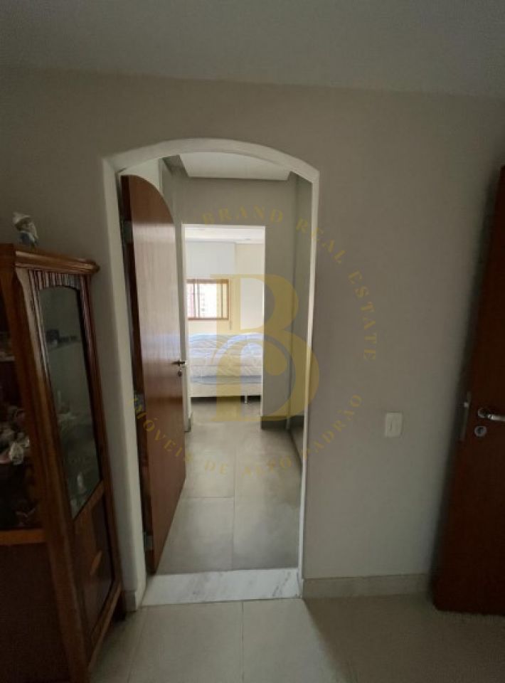 Foto 18 - BR8816