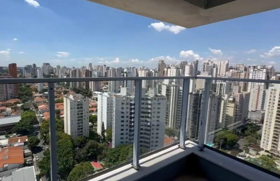 Imóvel BR8846