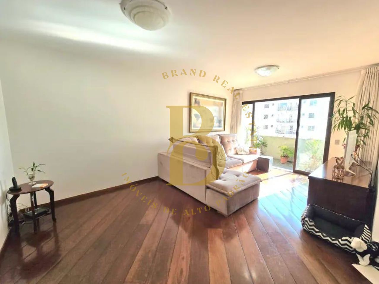 Imóvel BR8852