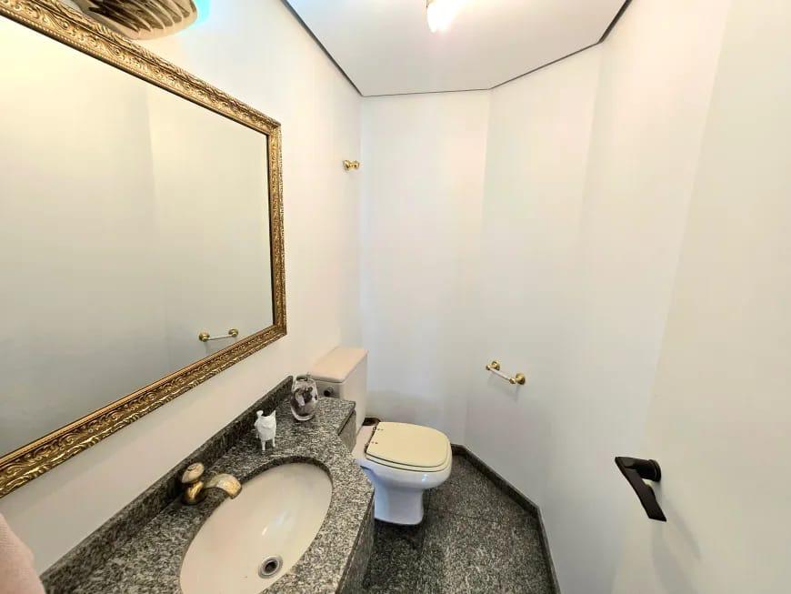 Foto 8 - BR8852