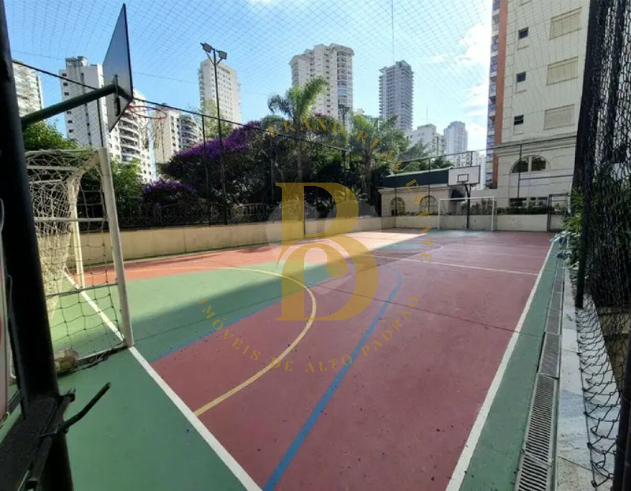 Foto 36 - BR8866