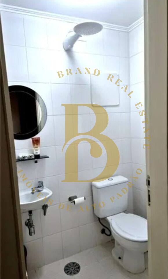 Foto 31 - BR8866