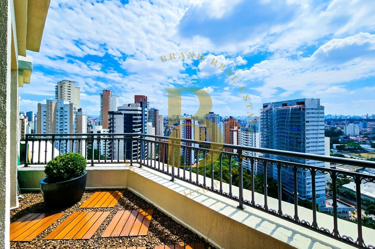 Foto 5 - BR8866