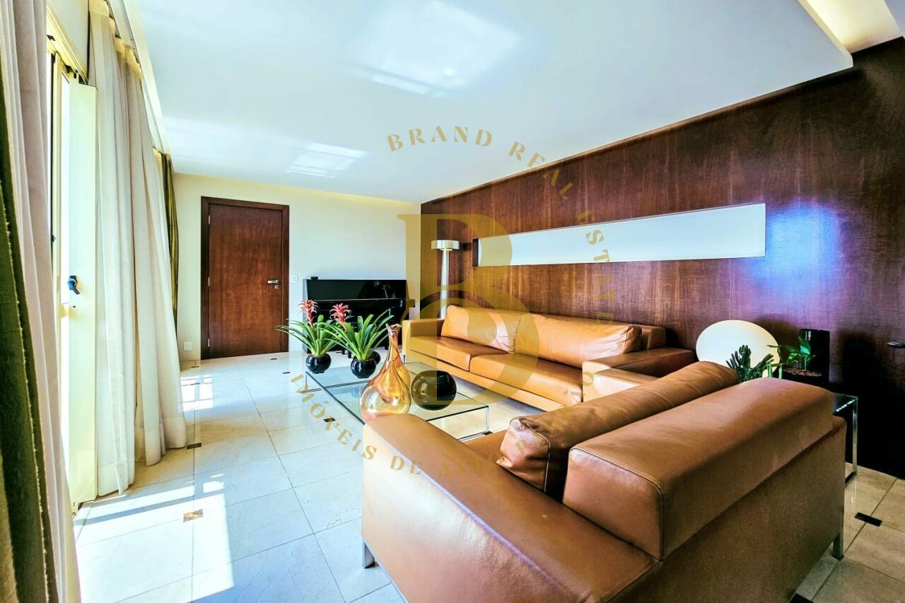 Foto 4 - BR8866