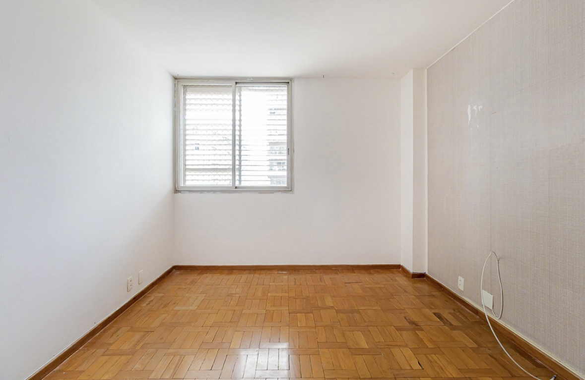 Foto 12 - BR8870