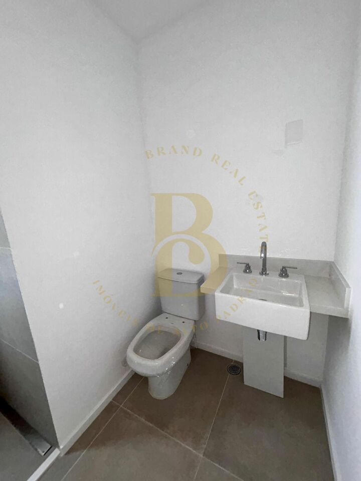 Foto 10 - BR8878