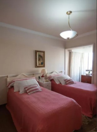 Foto 17 - BR8910