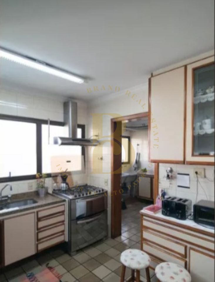 Foto 18 - BR8910