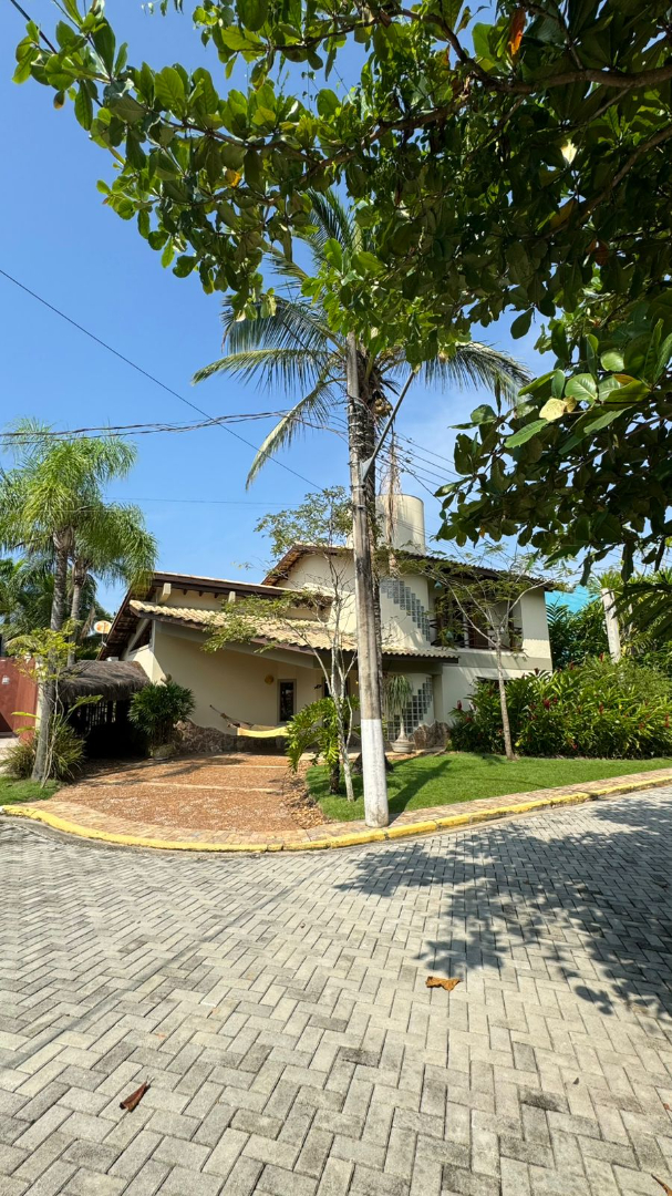 Foto 23 - BR8918
