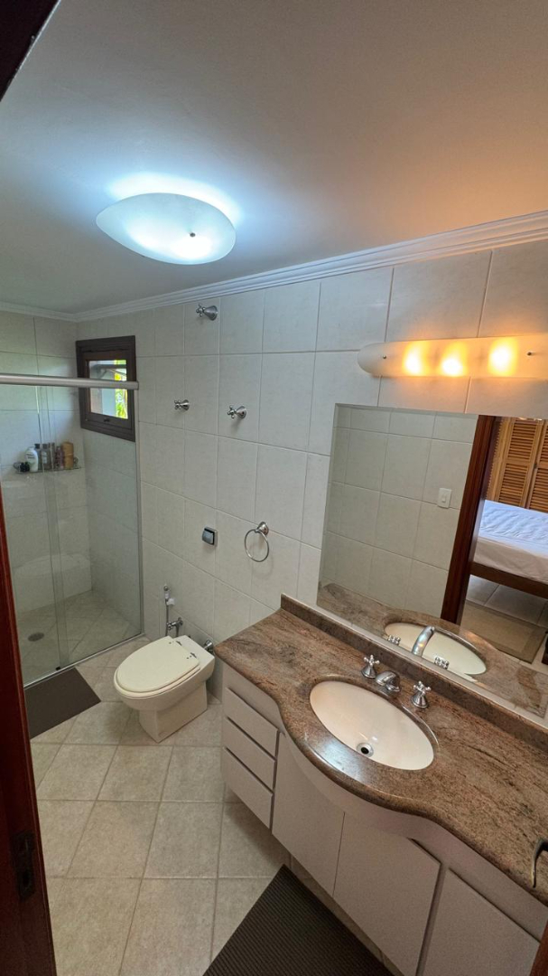 Foto 8 - BR8918