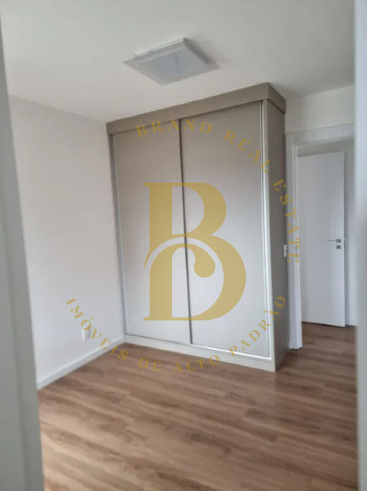 Foto 7 - BR8925