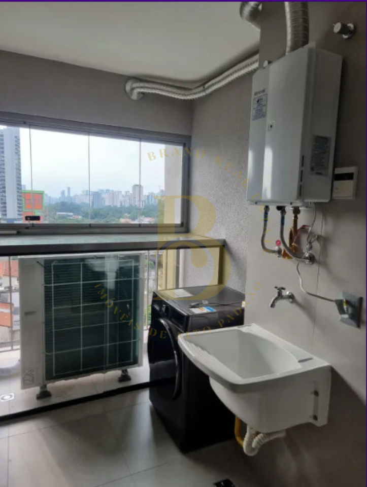 Foto 10 - BR8925