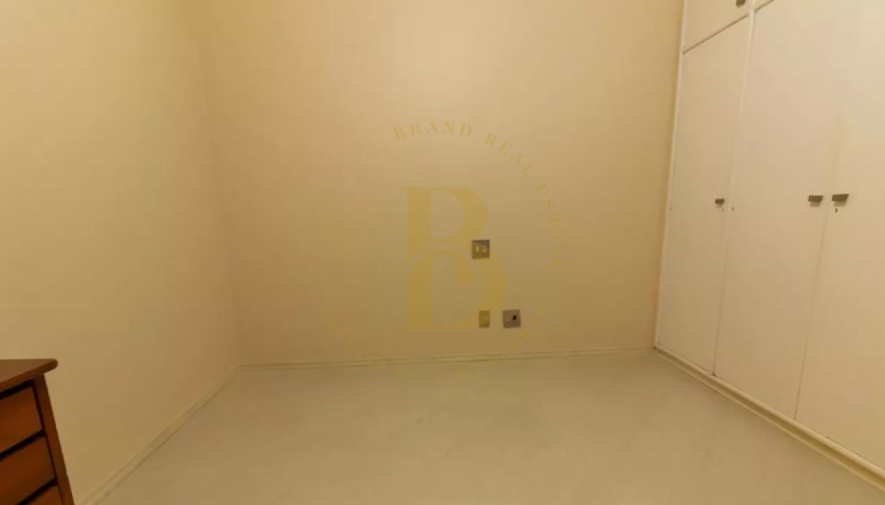 Foto 7 - BR8945