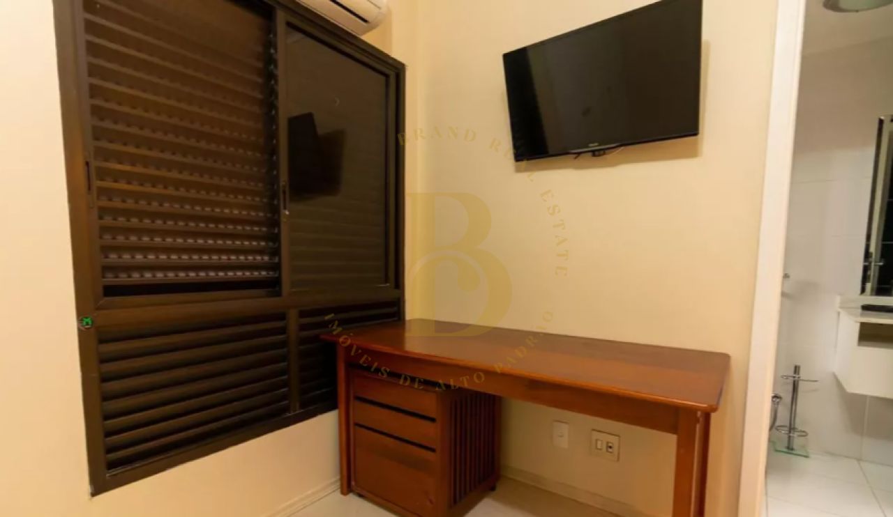 Foto 10 - BR8945