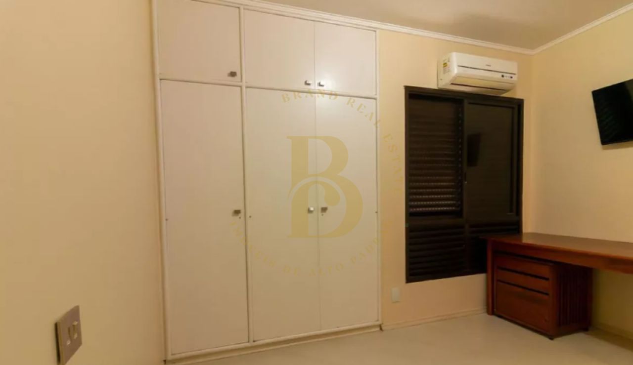 Foto 20 - BR8945