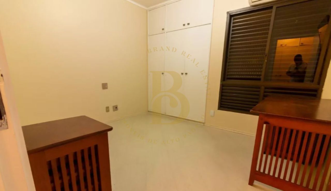 Foto 30 - BR8945