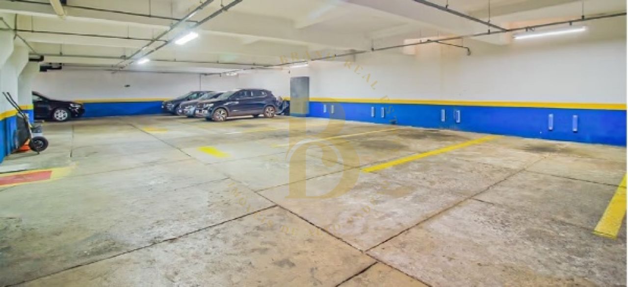 Foto 22 - BR8957