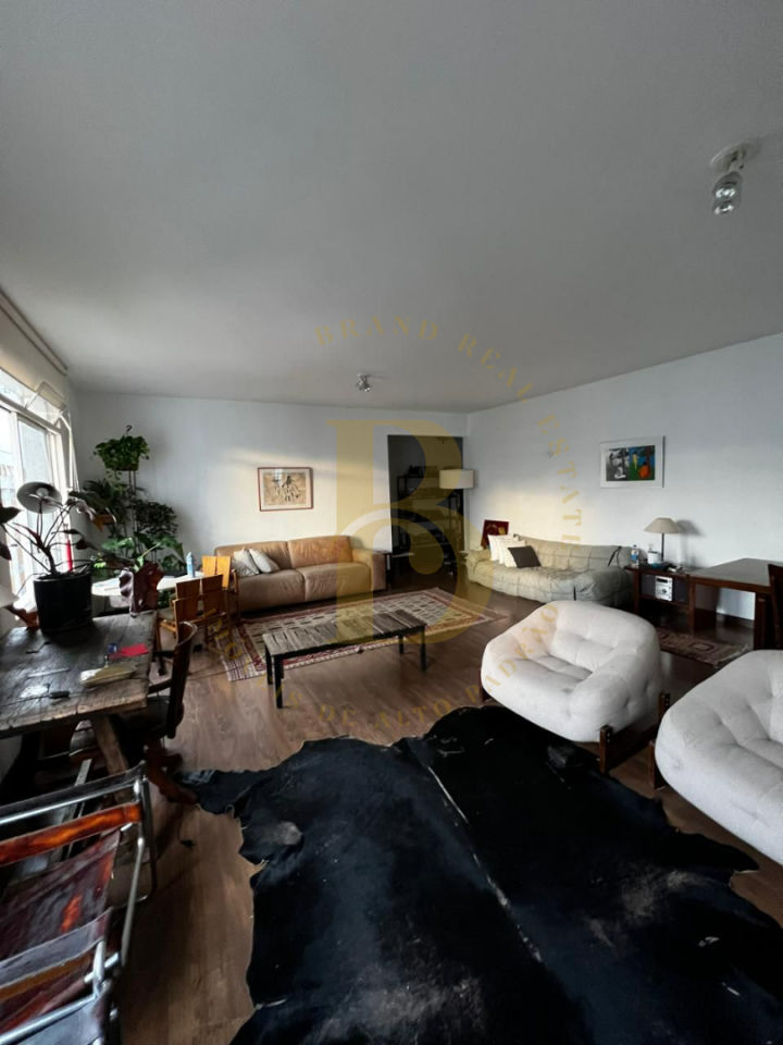 Foto 3 - BR8961