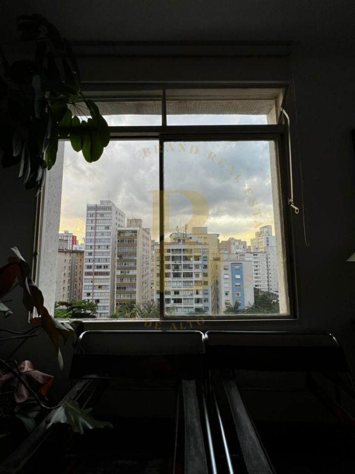 Foto 23 - BR8961