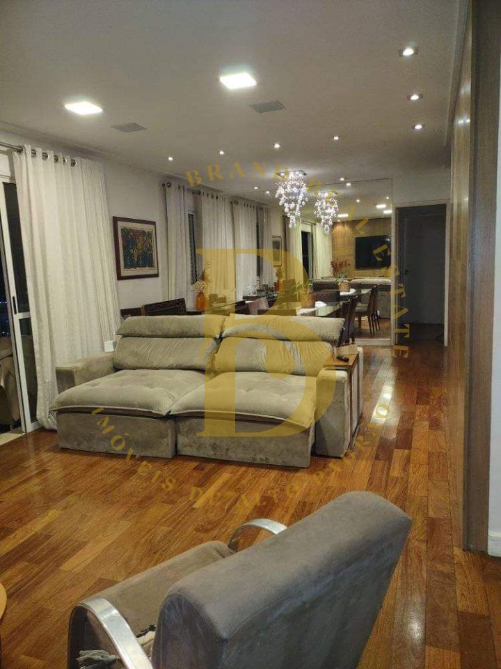 Imóvel BR8969