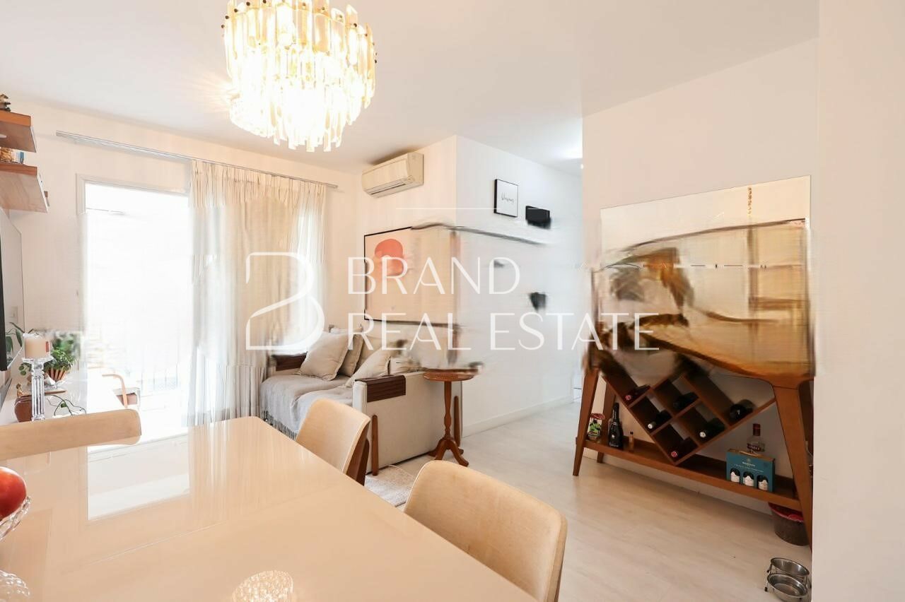Foto 6 - BR8993