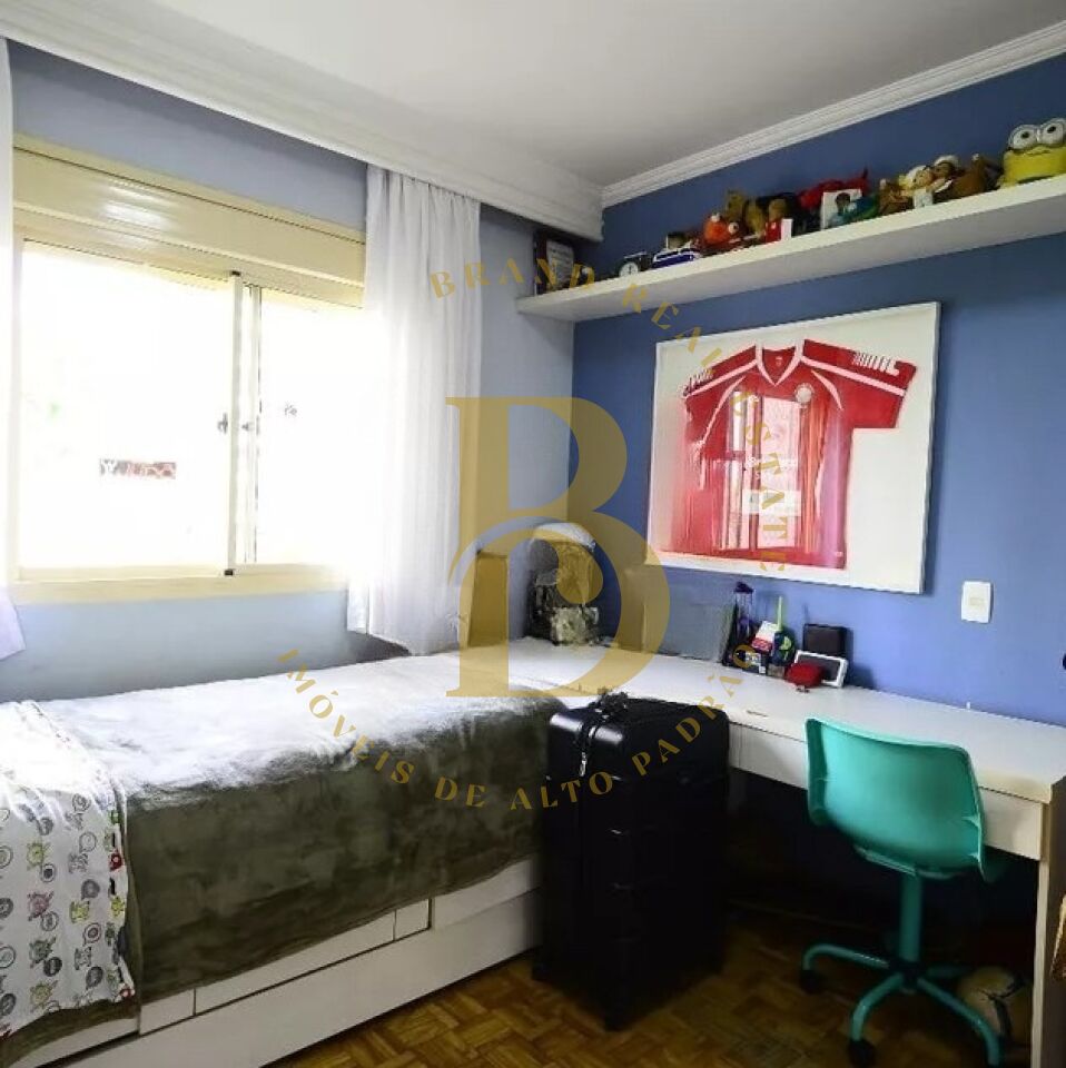 Foto 27 - BR9004