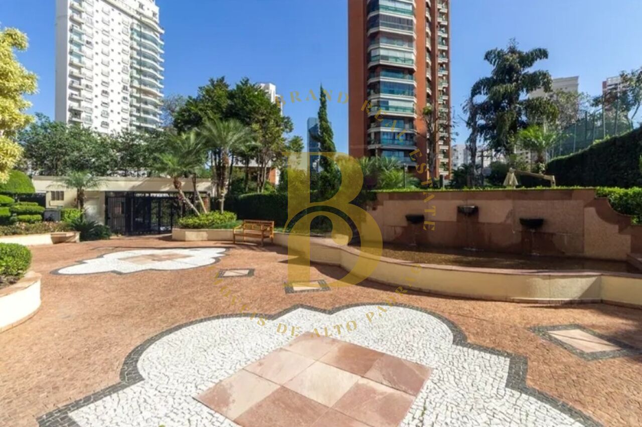 Foto 47 - BR9004