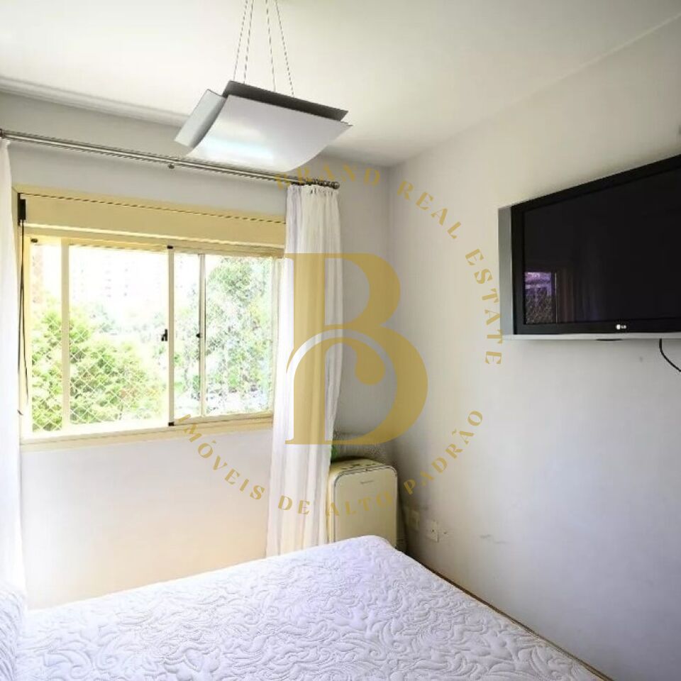 Foto 22 - BR9004