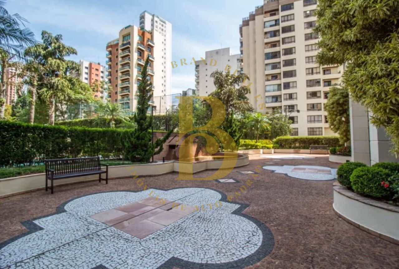 Foto 48 - BR9004