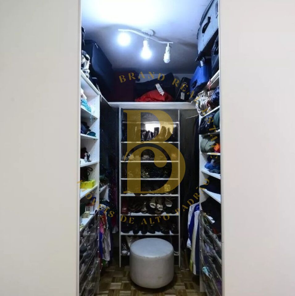 Foto 23 - BR9004