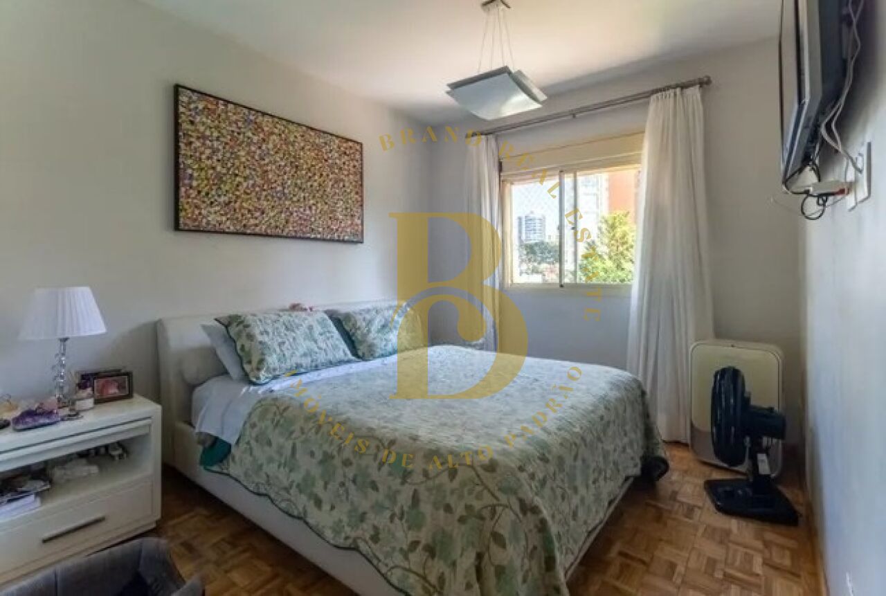 Foto 18 - BR9004
