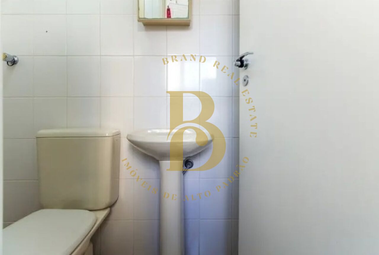 Foto 41 - BR9004