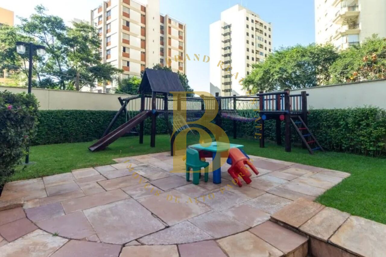 Foto 46 - BR9004