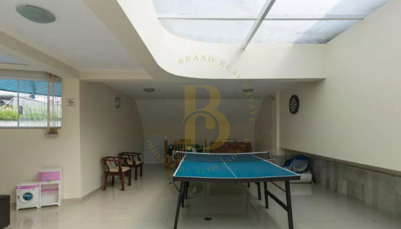 Foto 22 - BR9009