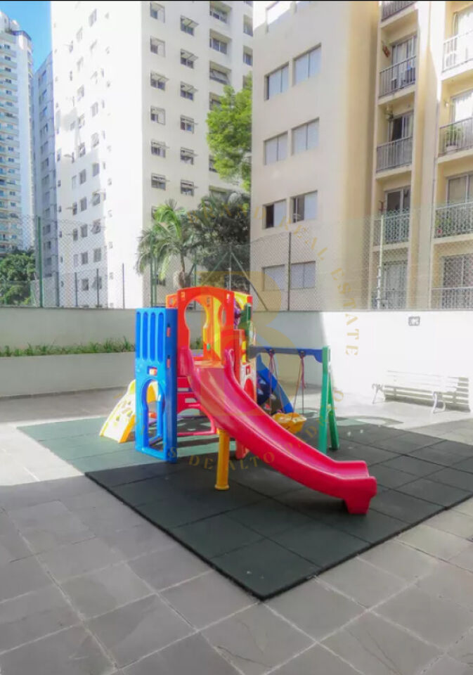 Foto 16 - BR9021