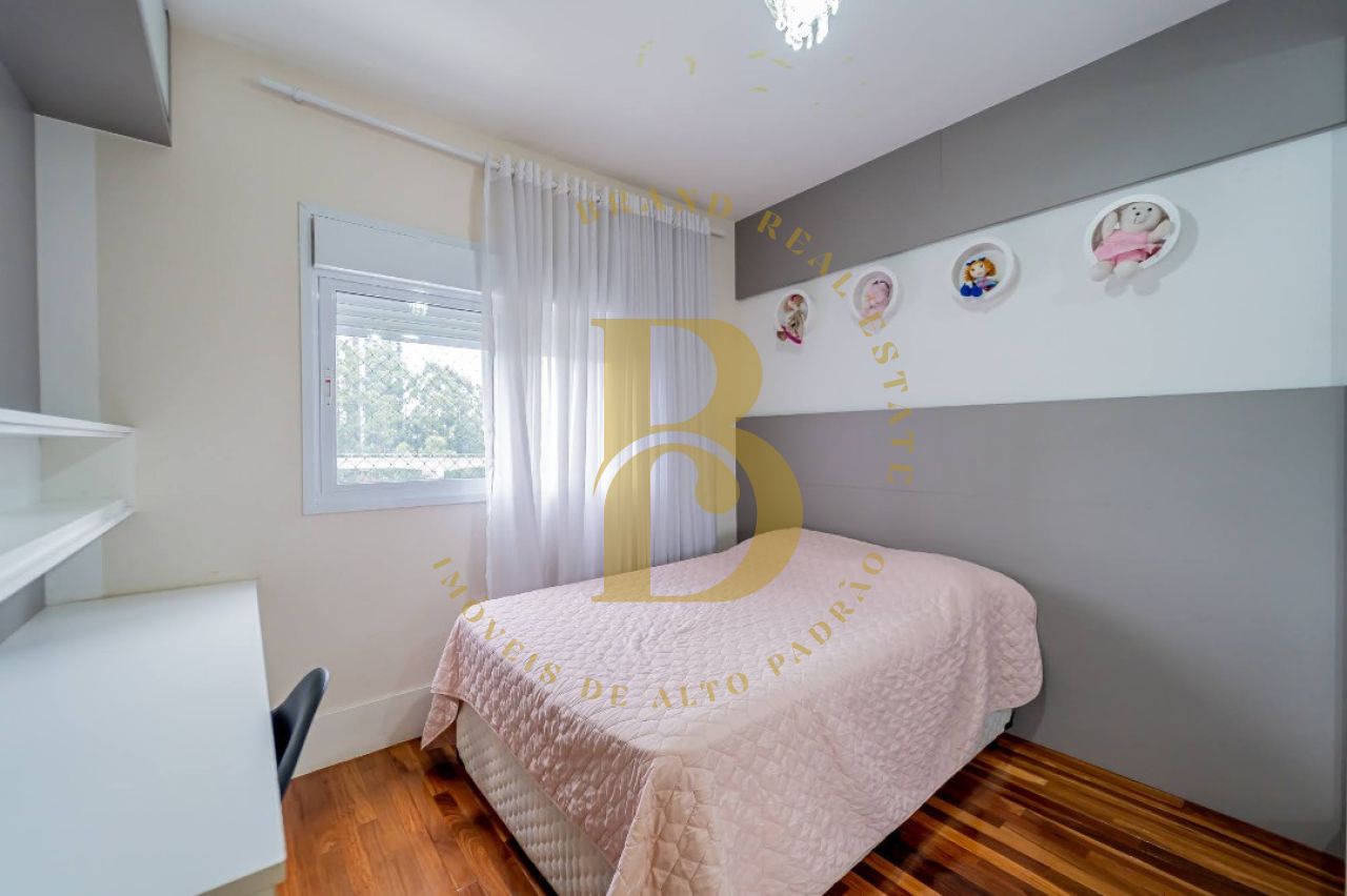 Foto 8 - BR9040