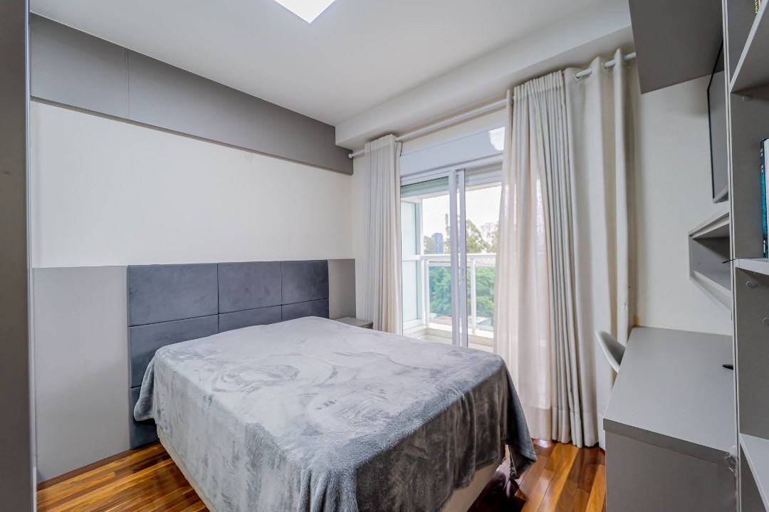 Foto 31 - BR9040