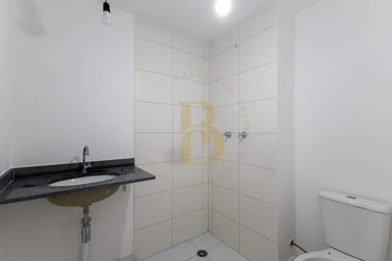 Foto 6 - BR9059