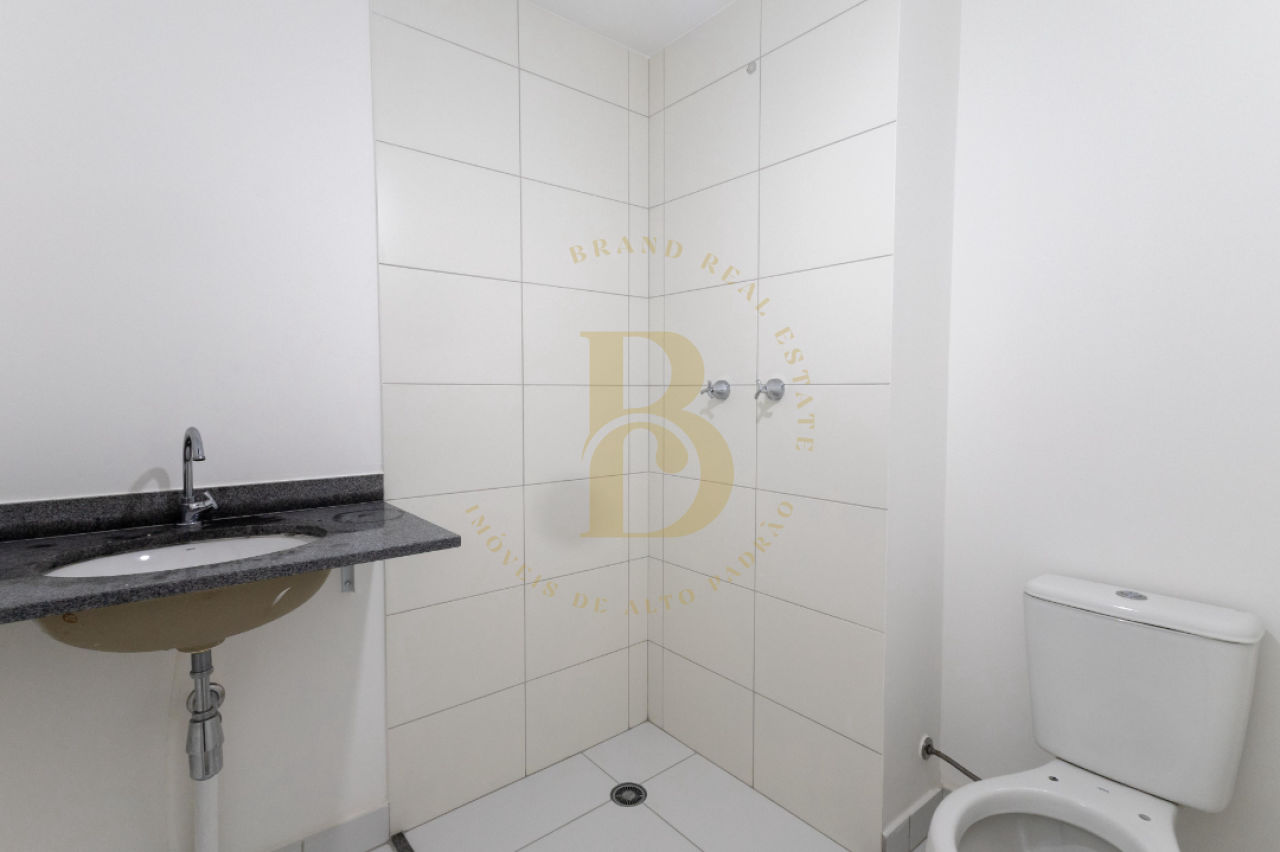 Foto 7 - BR9059