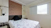 Foto 10 - BR9066