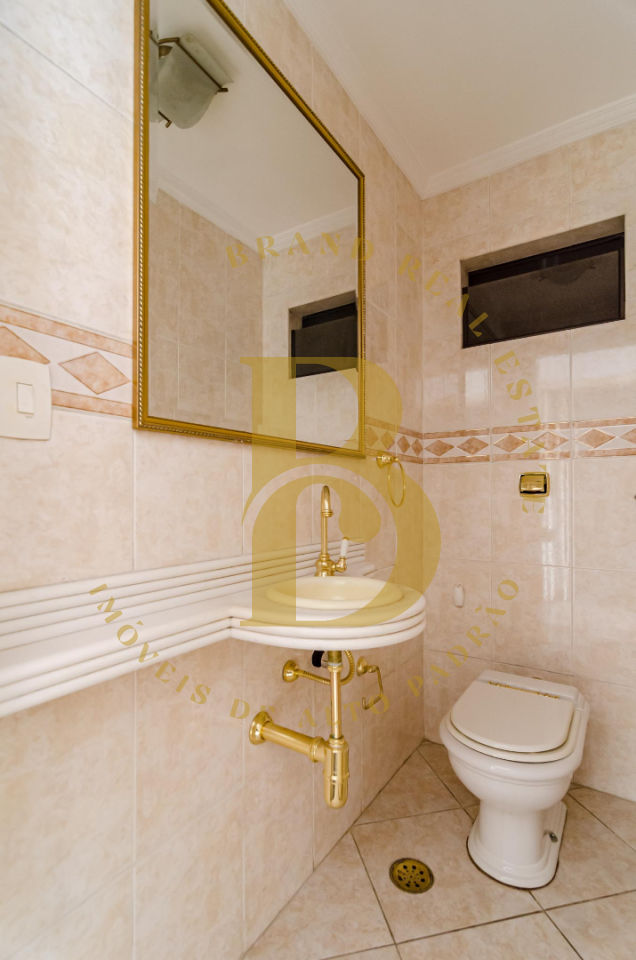 Foto 5 - BR9068