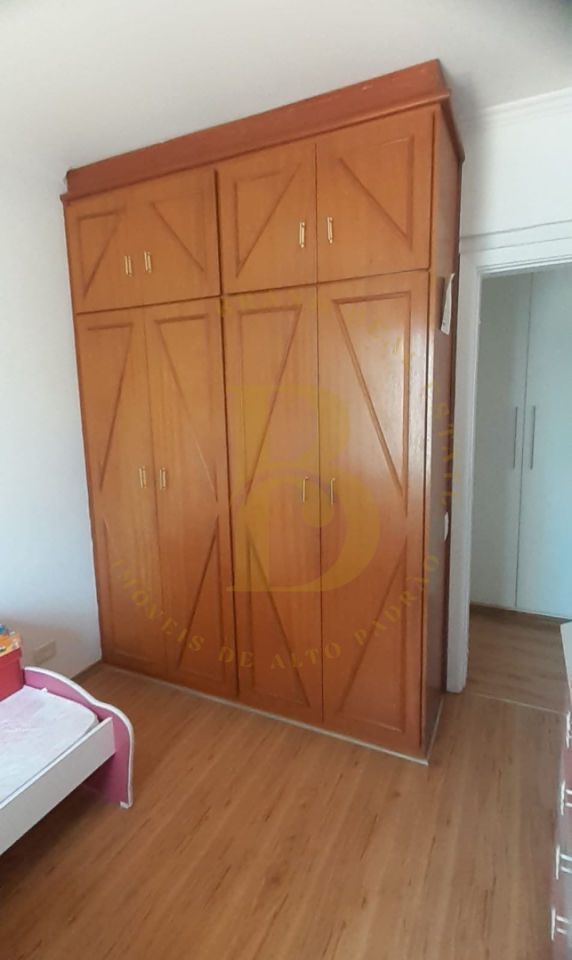 Foto 7 - BR9069
