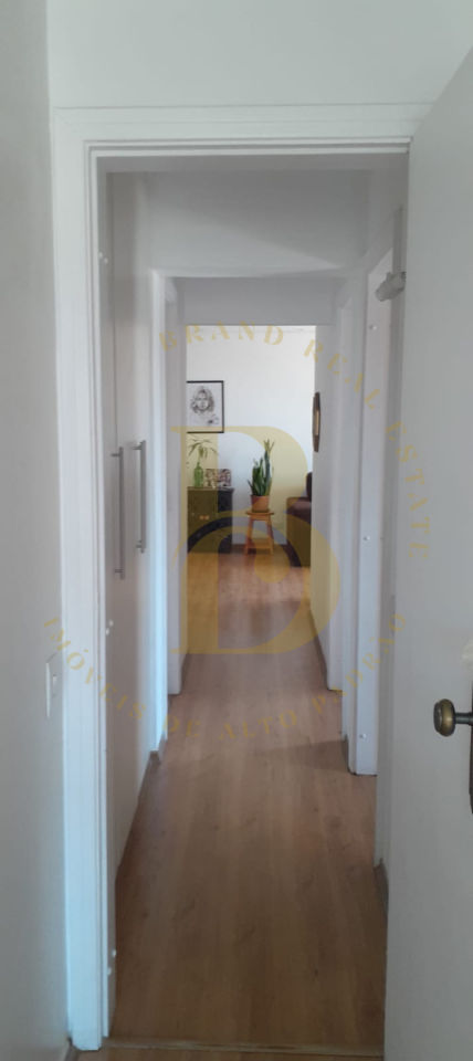 Foto 9 - BR9069